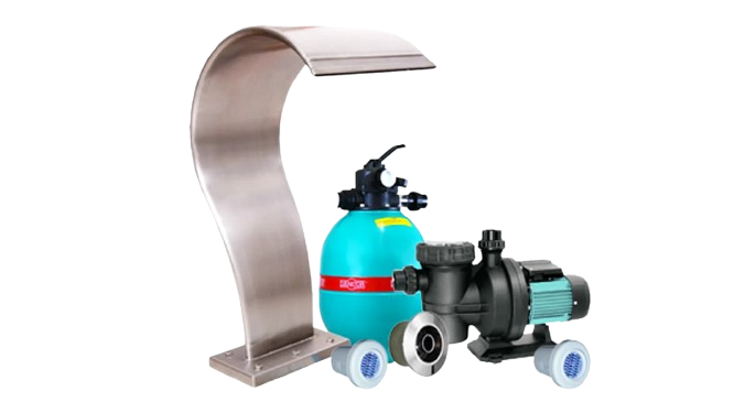image-slider