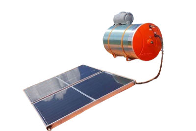image-slider