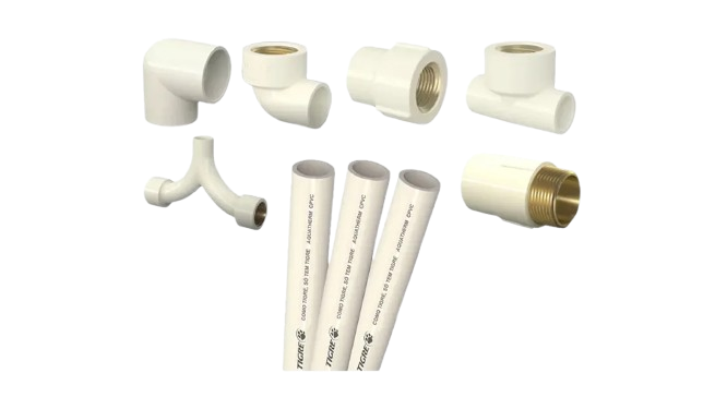 image-slider